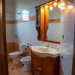 Вилла Notas Pelion Seaview *