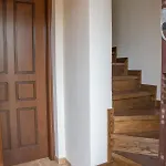 Вилла Notas Pelion Seaview *
