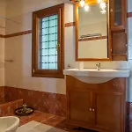 Вилла Notas Pelion Seaview