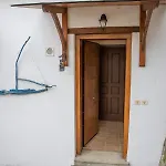 Βίλα Notas Pelion Seaview *