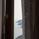 Notas Pelion Seaview